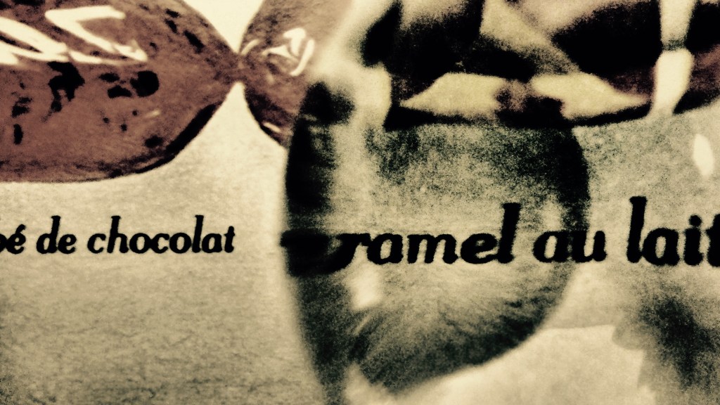 What A Wonderful World / Hiromi&nbsp;Suzuki