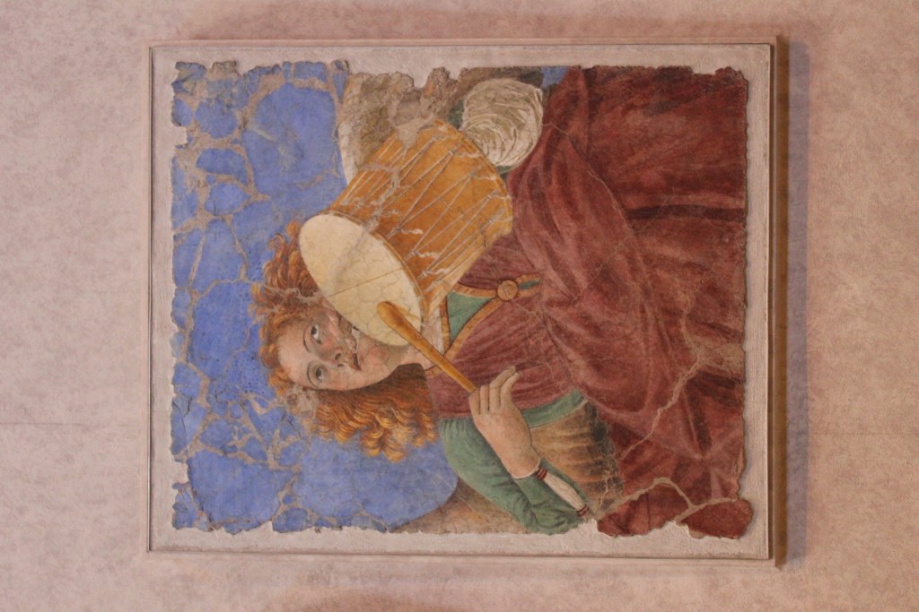 Grigori / Mashaal&nbsp;Sajid