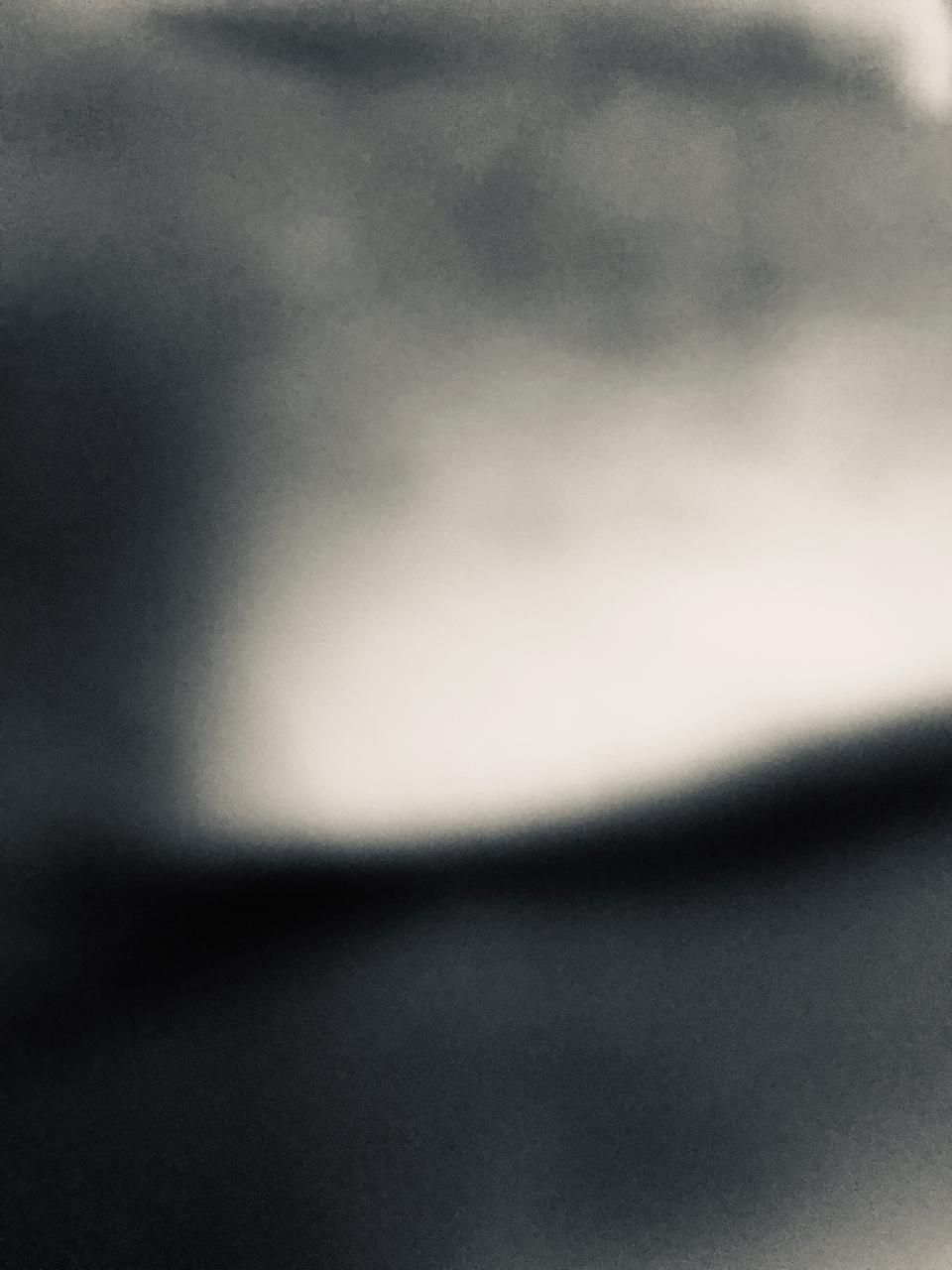 Inviting the Plague / Naveen&nbsp;Kishore