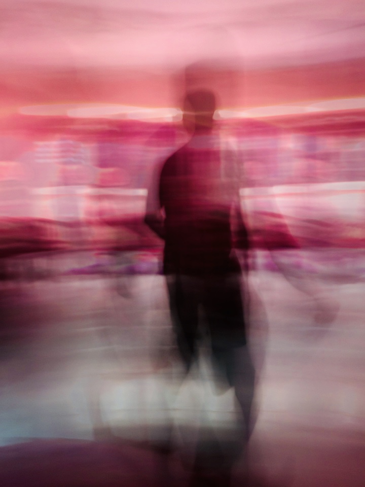 Description: Macintosh HD:Users:elancharan:Desktop:IMG_4084.jpg