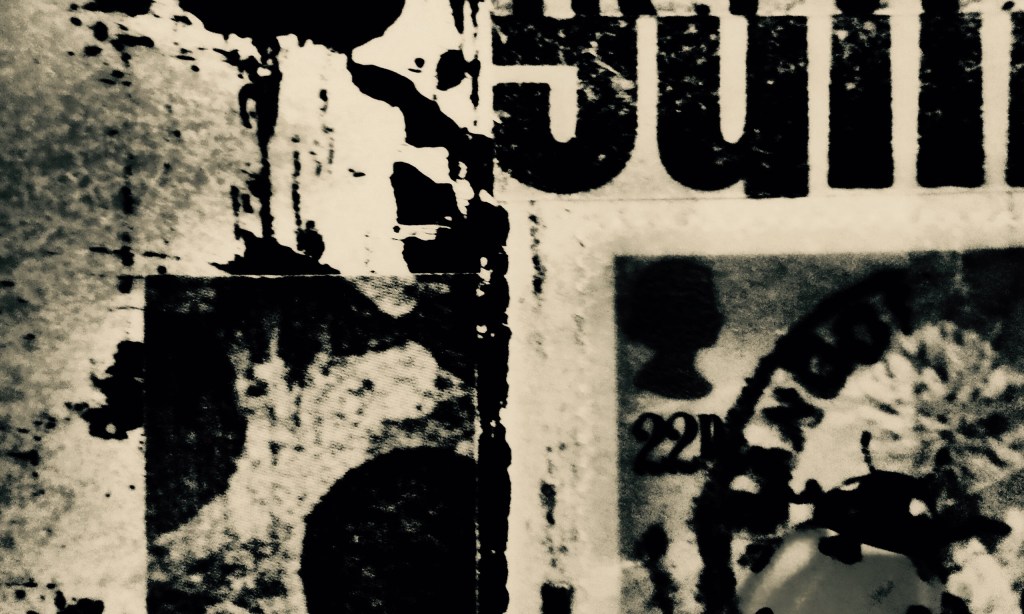 Marguerite / Hiromi&nbsp;Suzuki