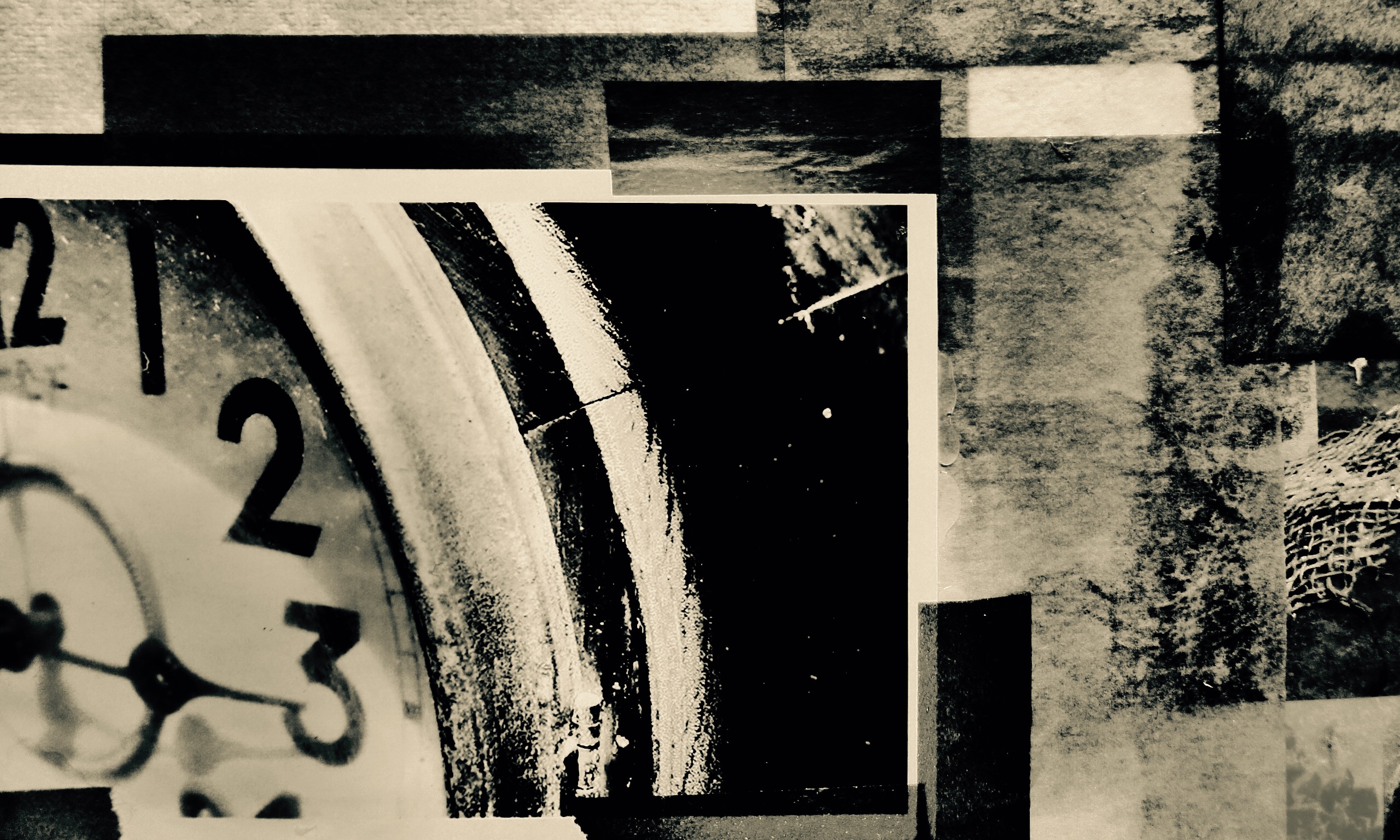 Fixed Price Shoes / Hiromi Suzuki – RIC Journal