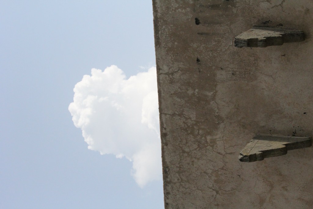 The Dead Man in Limbo / Tristan&nbsp;Foster