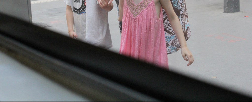 Paris, 9:08, 18th November&nbsp;2020