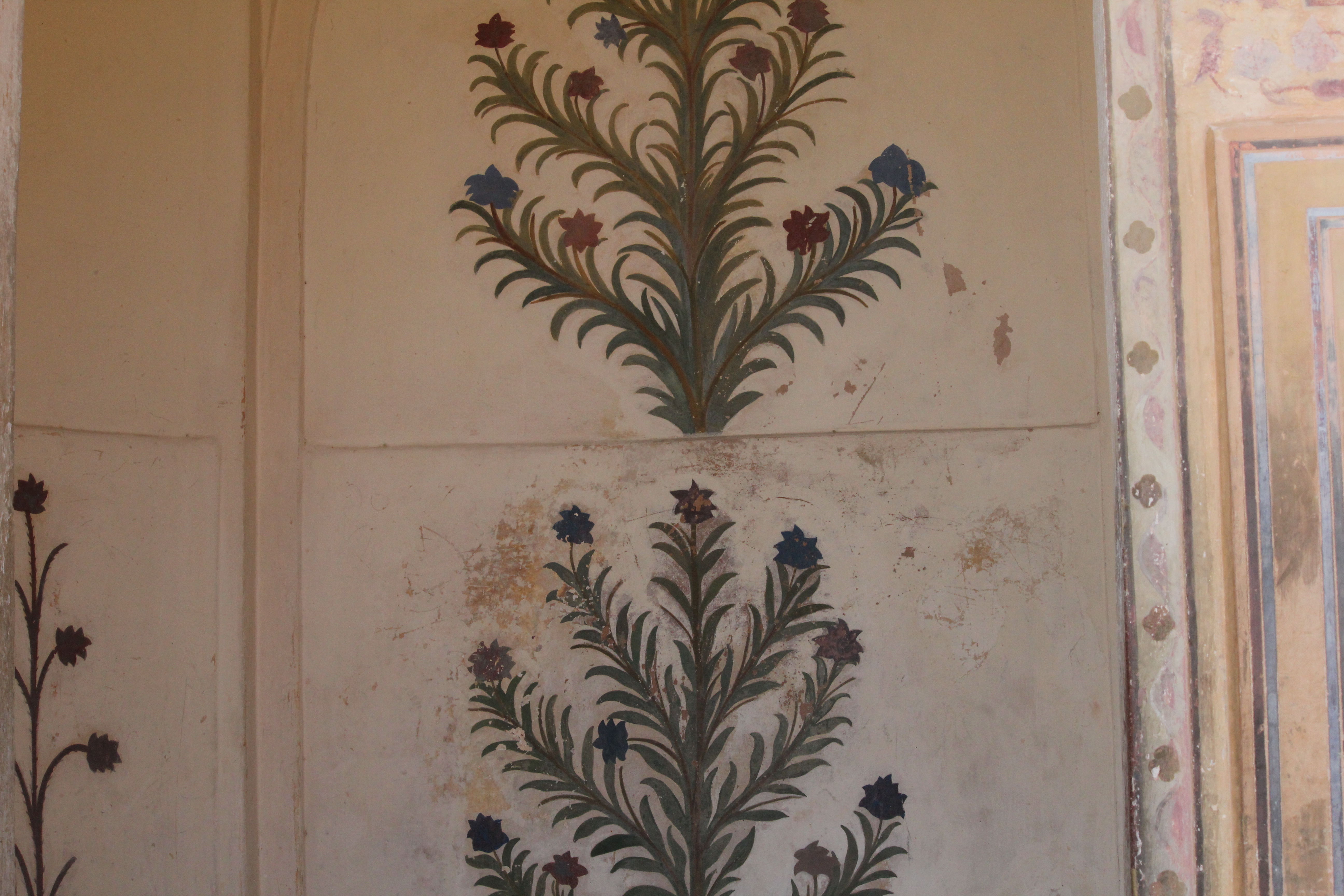 Contextual Petunias / Mark Young – RIC Journal