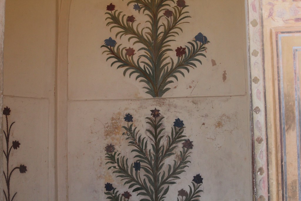 Mendacity / Rekha Valliappan