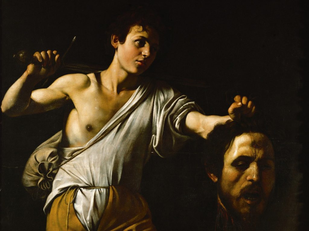 Alcatraz (The Dead Man’s First Day) / Tristan&nbsp;Foster