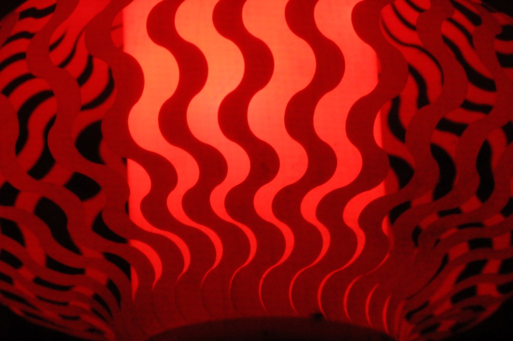 The City of the Dead / Tristan&nbsp;Foster