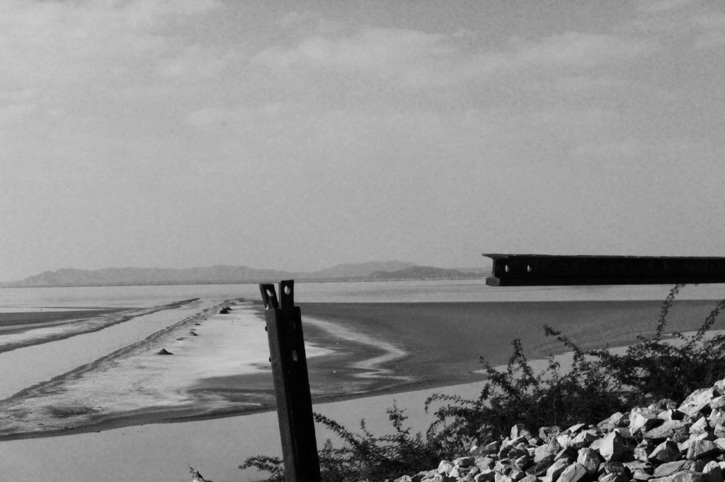 According to Leibniz / Mark&nbsp;Young