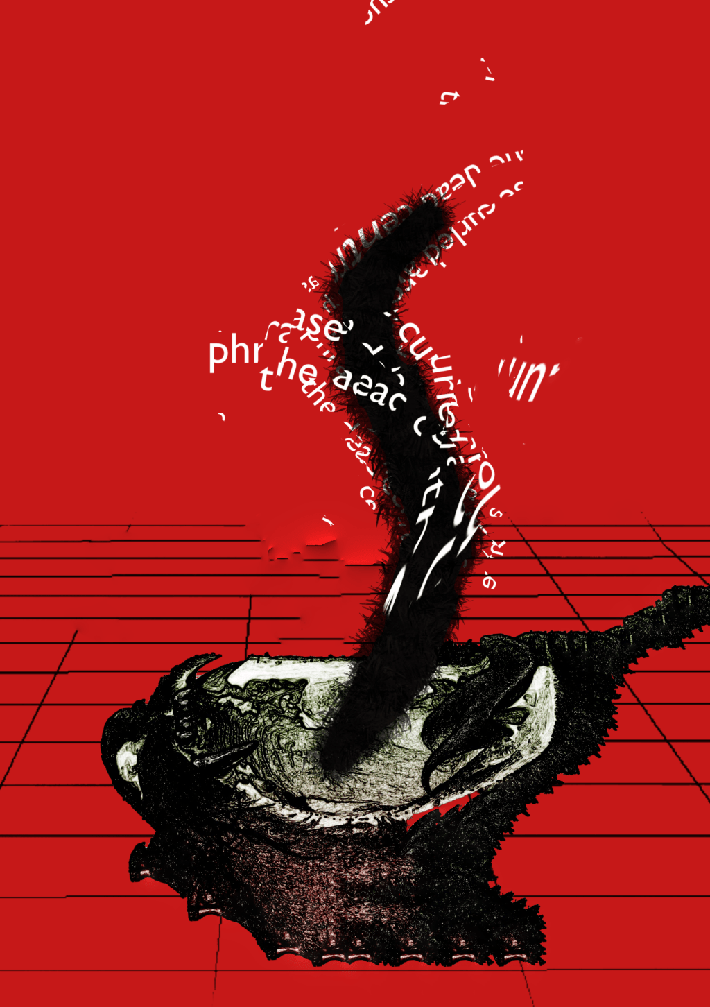 Red Poems / James&nbsp;Knight