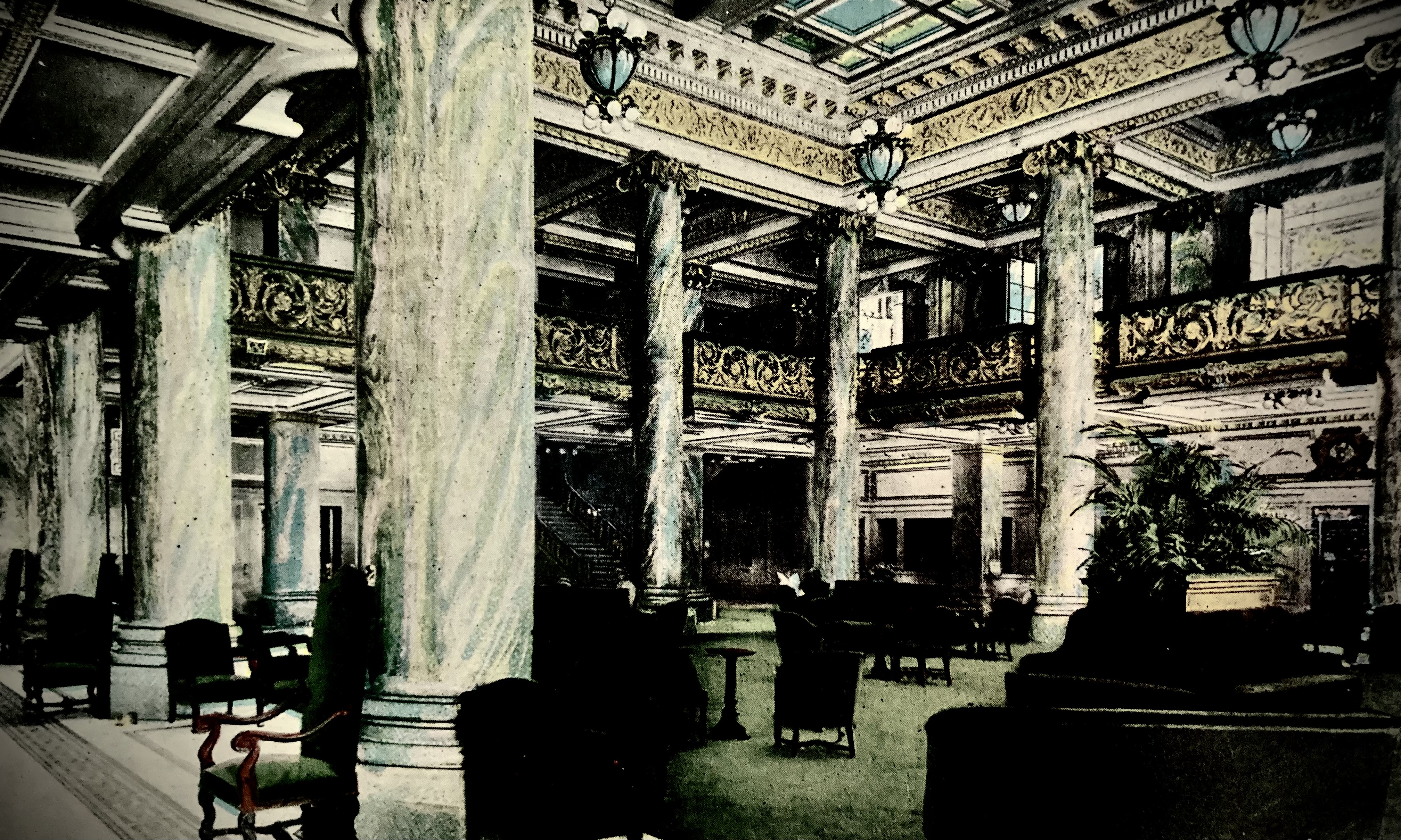 Tweets / Hiromi Suzuki – RIC Journal