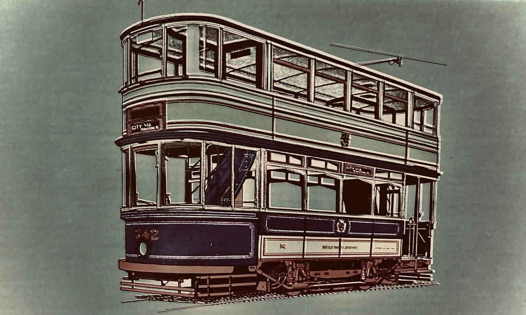 The Summer on Board & Other Poems / Hiromi&nbsp;Suzuki