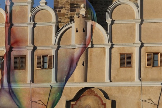 Refresher (fragments) / Simon Ravenscroft