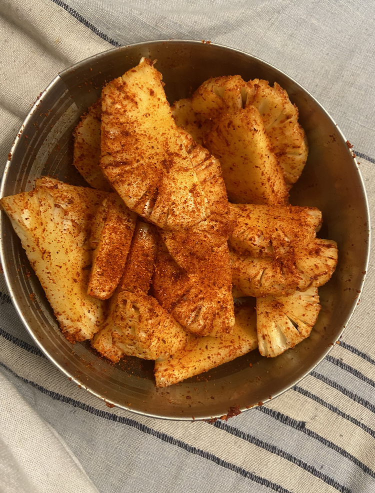 pining | apples / Jeremy&nbsp;Fernando