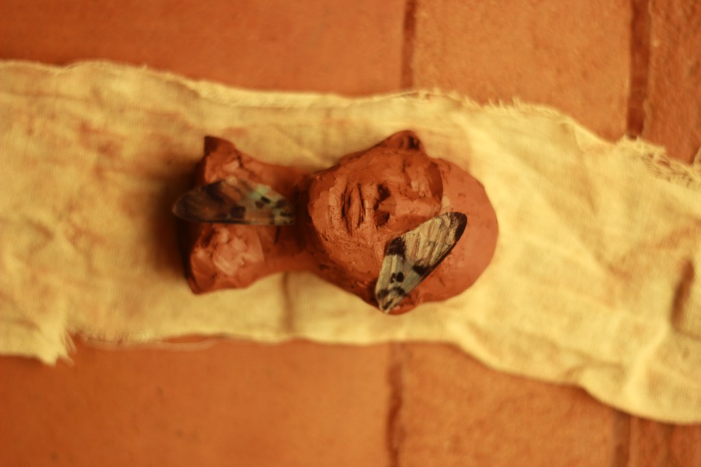 Membranes / M.P. Pratheesh