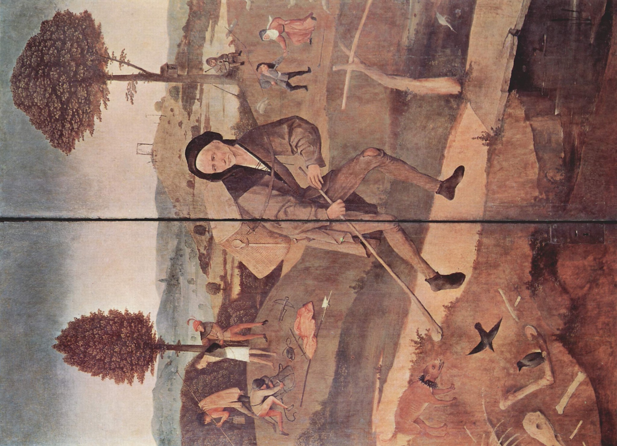 Submissions – RIC Journal