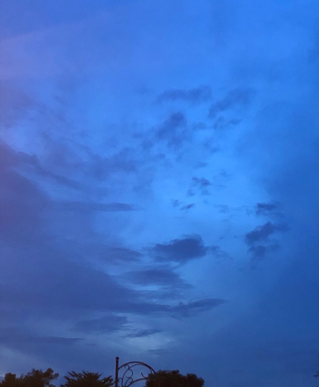 bring come here – for Allen Fernando- / Jeremy Fernando