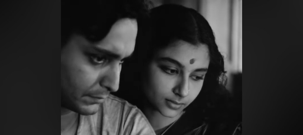 At the End of Touch / Ronald Tuhin&nbsp;D’Rozario