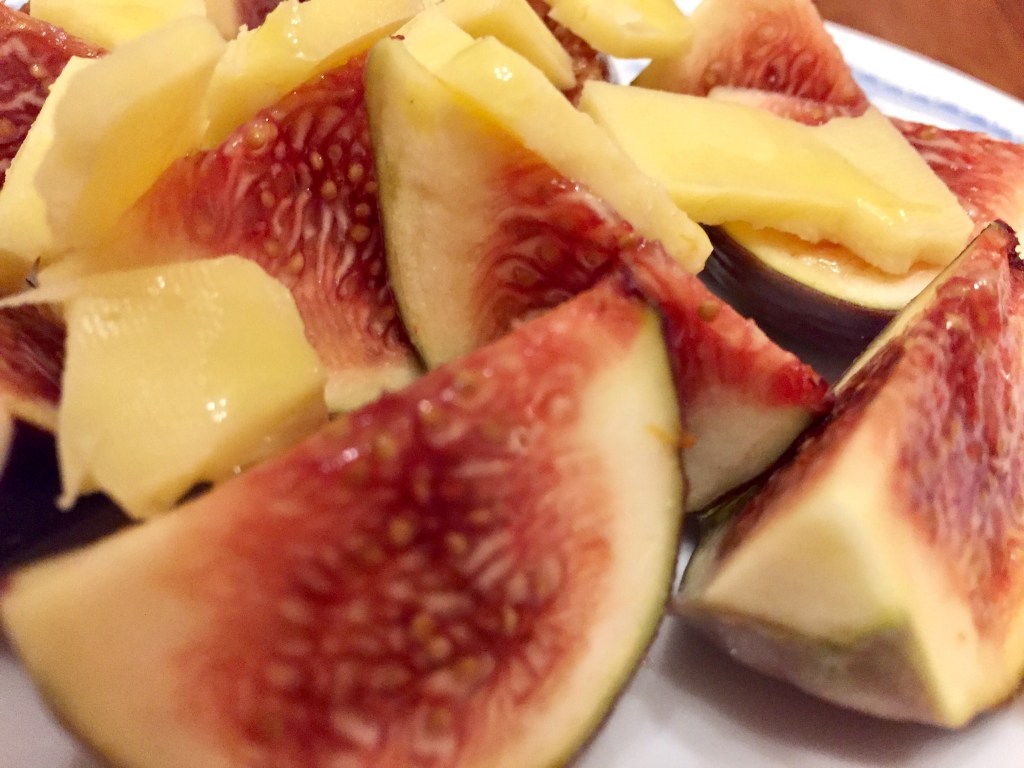 To Be A Poem / Jeremy Fernando