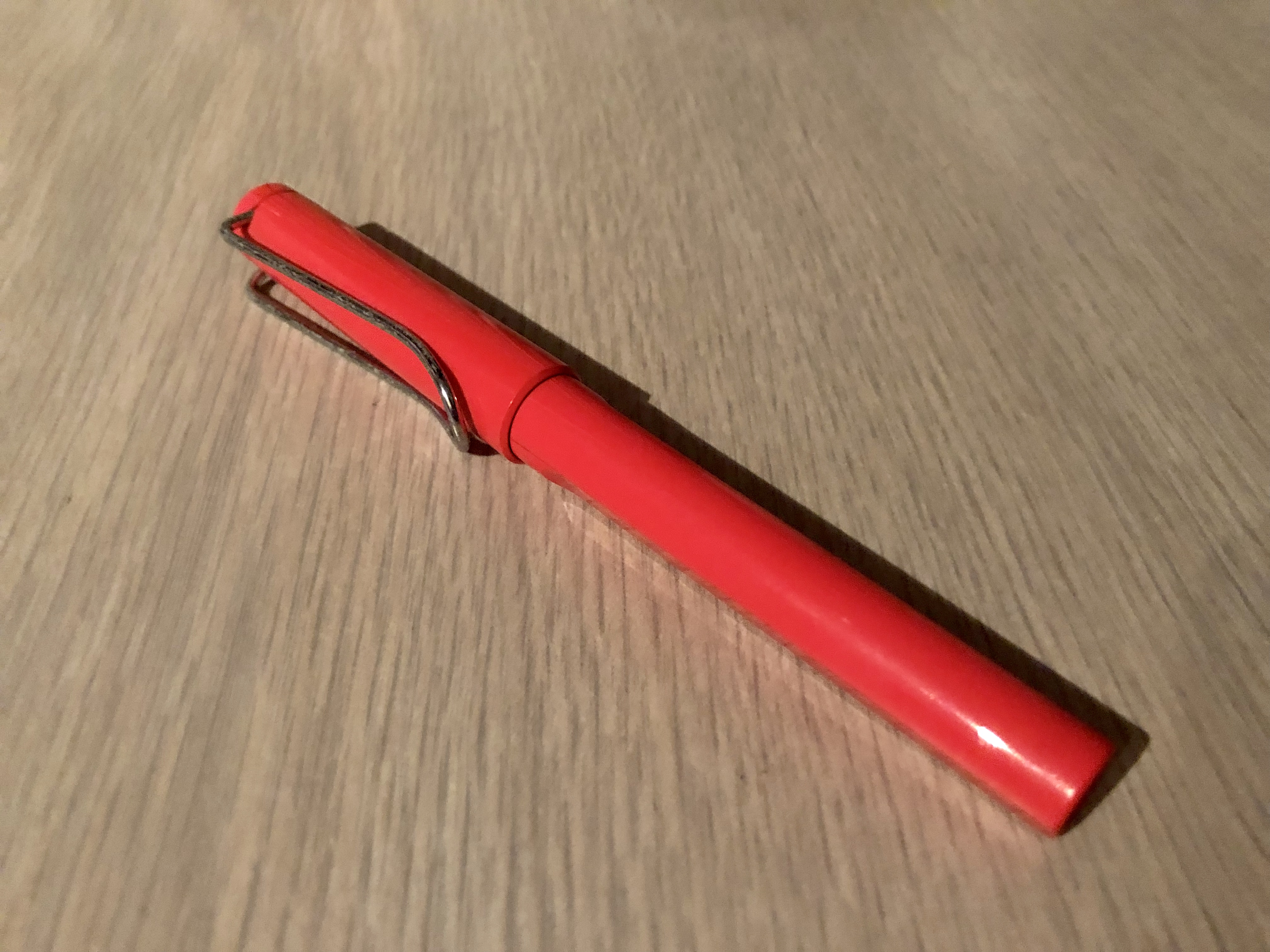 4 May 2025 / Jeremy Fernando – RIC Journal