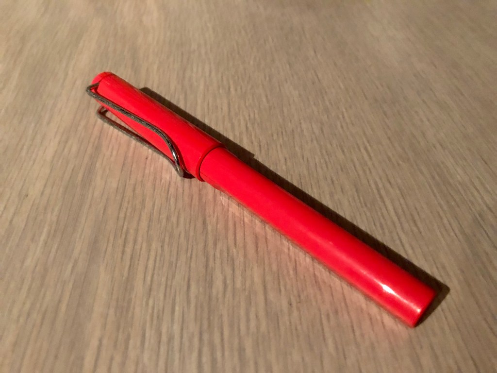 4 May 2025 / Jeremy Fernando