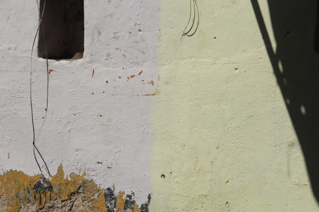 Does Every Bell Need a Clapper to Ring? / Emilia&nbsp;Borival