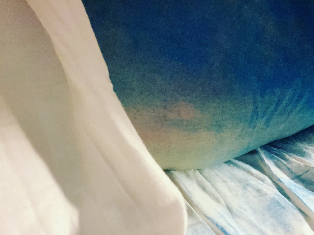 Transference / Isabella&nbsp;Streffen